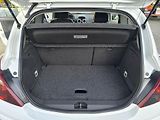 Opel Corsa 1.3 DOLOŽENÉ KM,SERVISNÍ KN - náhled 15