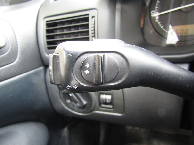 Škoda Octavia (2008) 1.9 TDI 74kW BEZ KOROZE - fotka 30 z 35