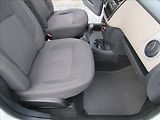Dacia Lodgy 1.6i  Klima - náhled 16