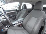 Hyundai i40 (2013) 1.6 GDI- KLIMA- SERVISKA - náhled 11