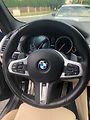 BMW X3 (2018) M 40i  - náhled 11