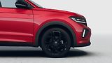 Volkswagen T-Cross (2025) 1,5 TSI 110KW DSG - náhled 3