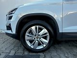 Škoda Karoq (2024) 2.0 TDI 110kW 4x4 DSG Top Sele - náhled 33