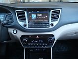 Hyundai Tucson (2018) Comfort 1.6 GDI, Serv.kniha - náhled 12
