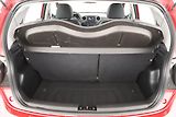 Hyundai i10 (2018) Classic 1.0 - náhled 10