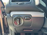 Volkswagen Golf (2012) MATCH 1.2 TSI 63kW - náhled 30