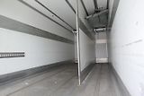 Mercedes-Benz Atego (2016) 1224 mrazák EURO 6 - náhled 9
