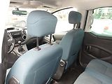 Peugeot Partner Tepee 1,6HDi ČR 1.MAJ.! -21%DPH !!! - náhled 25