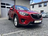 Mazda CX-5 (2014) 2,2 D 110 Kw REVOLUTION ČR!!! - náhled 1