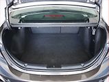 Mazda 3 (2015) 2.2 Skyactiv-D, Tempomat - náhled 14
