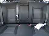 Hyundai i40 (2013) 1.7 CRDi, Serv.kniha, Tempomat - náhled 10
