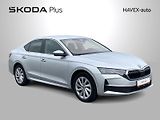 Škoda Octavia (2025) 1.5 TSI Top Selection - náhled 35