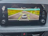 Škoda Kamiq (2025) SELEC TSI 85/1.0 M6F - náhled 18