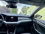 Škoda Octavia (2022) 1.4TSi iV 150kW STYLE TAŽNÉ ČR - náhled 7
