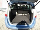 Renault Grand Scénic (2009) 1.9 dCi, 1.maj, Panor, tempo - náhled 7
