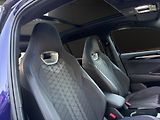 Volkswagen Tayron (2025) R-LINE Harman Kardon PANORAMA - náhled 21