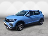 Volkswagen T-Cross Love 1.0 TSI 85 kW 6G - náhled 1