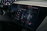 Audi e-tron 55 300kW Sportback Black Edice - náhled 38