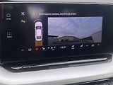 Škoda Octavia (2023) 1.5 e-TEC, 2.maj,ČR, Style - náhled 15