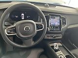 Volvo XC90 (2024) T8 - náhled 9