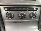 Volkswagen Golf (2014) 1.6TDi, 77KW - náhled 16