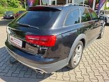 Audi A6 Allroad (2013) 3.0TDI 150kW -TAŽ.ZAŘÍZENÍ - náhled 8