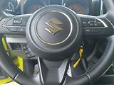 Suzuki Jimny 1.5/75kW,4x4, Comfort+, 4místa - náhled 25