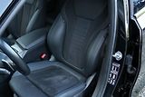 BMW Řada 3 330d xDrive, Tažné, Kamera - náhled 25
