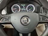 Škoda Kodiaq (2017) Style Plus 2.0 TDI 4x4, 4X4 - náhled 18