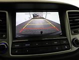 Hyundai Tucson (2015) Premium 2.0 CRDi, 4X4 - náhled 15