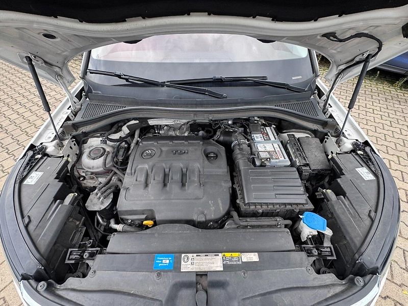 Škoda Kodiaq (2017) 4X4 2,0 TDI 140 KW DSG ČR - fotka 48 z 50