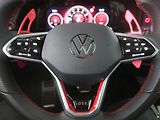 Volkswagen Golf (2024) GTI Clubsport - náhled 19