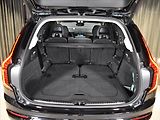 Volvo XC90 2,0 T8 AWD Ultra B&W,Vzduch, - náhled 12