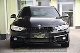BMW Řada 4 420d xDrive M-PAKET 2xALU KOLA - náhled 8