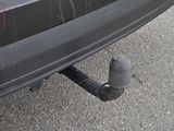 Kia Sportage (2018) 1.6GDi, ČR, Navi, TZ - náhled 22