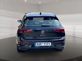 Volkswagen Golf 2,0 TDI 85 Life - náhled 4