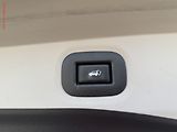 Nissan X-Trail (2017) 2.0 dCi 4x4, Tekna, AT, TZ - náhled 19