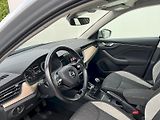 Škoda Kamiq (2023) 1.0 TSI 81 kW Style - náhled 6