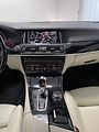 BMW Řada 5 530 XD M-Paket ČR SERVIS DPH - náhled 22
