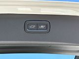 Volvo XC90 Plus Bright B5 184kW - náhled 20