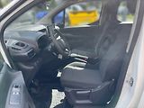 Citroën Berlingo 1,5 BHDi 100 Live Pack - náhled 7