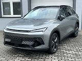 BAIC X55 (2026) 1.5T 130KW AUTOMAT MAX.VÝBAVA - náhled 1