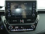 Toyota Corolla (2021) 1.8 Hybrid - náhled 12