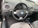 Volkswagen Beetle (2003) 1.4i, Style, výhřev sed - náhled 12