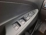Hyundai Tucson (2016) 2.0 CRDi, 4X4, Serv.kniha - náhled 19