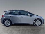 Volkswagen ID.3 Pure Perf. ACC Keyless Tep.čer - náhled 4