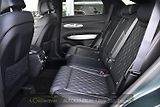 Genesis GV70 2.2CRDi AWD SPORT LINE - náhled 13