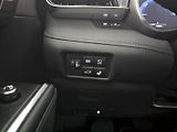 Toyota Highlander (2024) 2.5HEV 248k 4X4 EXECUTIVE - náhled 21