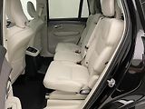 Volvo XC90 (2026) T8 AWD Plug-in BRIGHT PLUS 7m - náhled 6