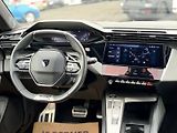 Peugeot 408 GT HYBRID 145 CH Rezervace - náhled 10